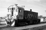 FCP 719